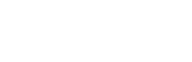 锦屏县广告片拍摄公司