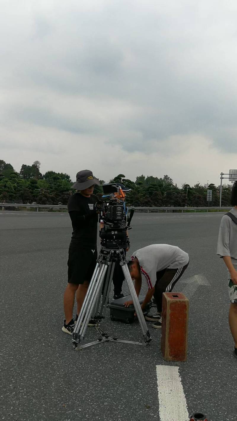 锦屏县TVC拍摄公司：唤醒集体记忆，构建跨代际沟通桥梁