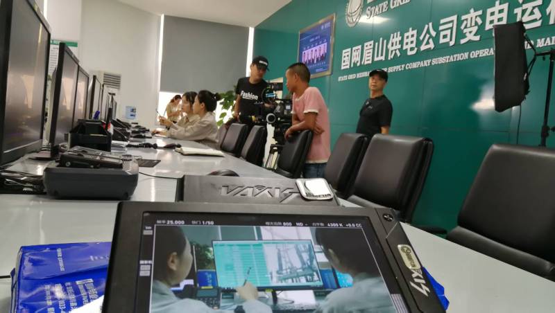 深耕本土，赋能品牌——锦屏县TVC与广告片拍摄制作的价值密码