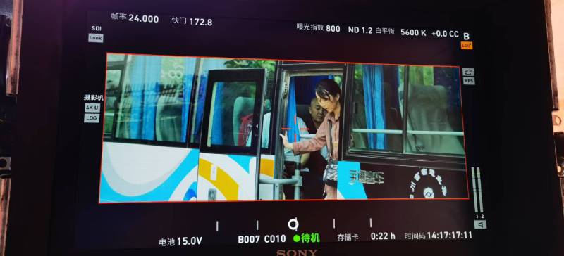 锦屏县广告片制作：文旅项目专属，用故事化镜头讲好城市与景区魅力！
