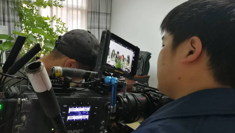 剧本杀式体验：锦屏县广告片拍摄公司构建沉浸式消费决策路径