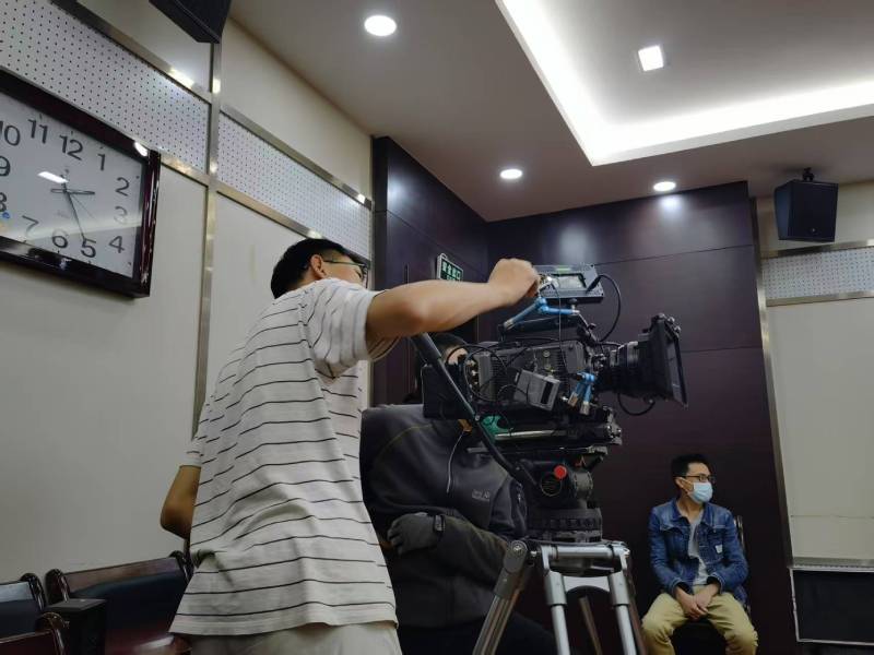 价值沉淀，长效赋能——锦屏县TVC与广告片拍摄制作的长效价值构建