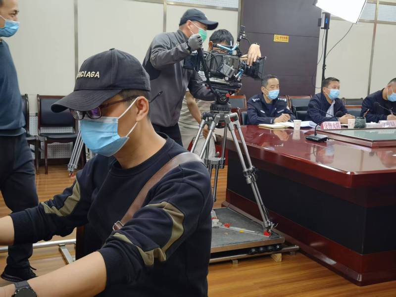 锦屏县TVC拍摄公司怎么筛选？记住这3个核心标准！