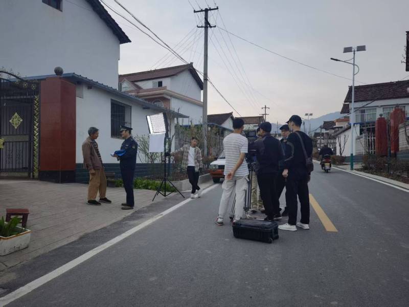 锦屏县TVC制作：多版本适配全渠道投放，让广告发挥最大价值！