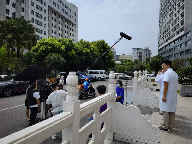 锦屏县广告片拍摄公司低成本实现高规格制作的诀窍
